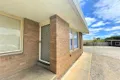 Property photo of 8/14 Lynden Grove Warrnambool VIC 3280