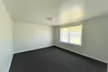 Property photo of 8/14 Lynden Grove Warrnambool VIC 3280