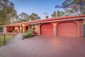 Property photo of 78 Tyers Road Roleystone WA 6111