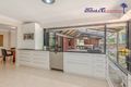 Property photo of 78 Tyers Road Roleystone WA 6111