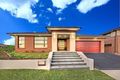 Property photo of 30 Fanflower Street The Ponds NSW 2769