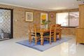 Property photo of 48 Sheldrake Way Willetton WA 6155