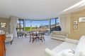 Property photo of 6 Ferguson Street Warrnambool VIC 3280