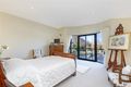 Property photo of 6 Ferguson Street Warrnambool VIC 3280