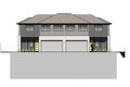 Property photo of 1/269A Park Avenue Kotara NSW 2289