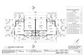 Property photo of 1/269A Park Avenue Kotara NSW 2289