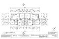 Property photo of 1/269A Park Avenue Kotara NSW 2289