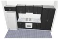 Property photo of 1/269A Park Avenue Kotara NSW 2289