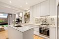Property photo of 81 The Avenue Windsor VIC 3181