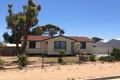 Property photo of 1 Chadwick Street Ceduna SA 5690