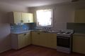 Property photo of 1 Chadwick Street Ceduna SA 5690