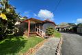 Property photo of 9 Collingwood Road Denmark WA 6333