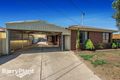 Property photo of 154 Robinsons Road Deer Park VIC 3023