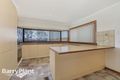 Property photo of 154 Robinsons Road Deer Park VIC 3023