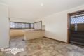 Property photo of 154 Robinsons Road Deer Park VIC 3023