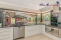 Property photo of 78 Tyers Road Roleystone WA 6111