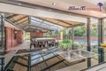 Property photo of 78 Tyers Road Roleystone WA 6111