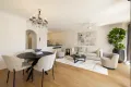 Property photo of 14/24 Second Avenue Broadbeach QLD 4218