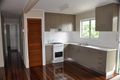 Property photo of 17 Magpie Street Slade Point QLD 4740