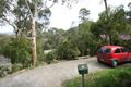 Property photo of 13 Jones Avenue Upper Ferntree Gully VIC 3156