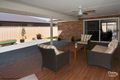 Property photo of 4 Sand Street Seaford Meadows SA 5169