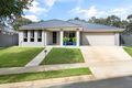 Property photo of LOT 58/18 O'Keefe Street Thurgoona NSW 2640