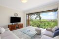 Property photo of 5/20 Queens Avenue McMahons Point NSW 2060