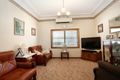 Property photo of 10 Arcadia Road Chester Hill NSW 2162