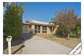 Property photo of 20 Feint Street Conder ACT 2906