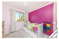 Property photo of 20 Feint Street Conder ACT 2906
