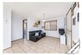 Property photo of 20 Feint Street Conder ACT 2906