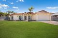 Property photo of 11 Milgate Crescent Kirwan QLD 4817