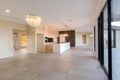 Property photo of 18 Kalinda Rise Sladevale QLD 4370