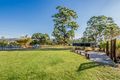 Property photo of 34 Ginger Rogers Road Maudsland QLD 4210