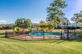 Property photo of 34 Ginger Rogers Road Maudsland QLD 4210