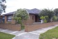 Property photo of 77 Maxweld Street Ardeer VIC 3022