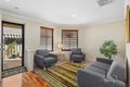 Property photo of 33B Norton Drive Dianella WA 6059