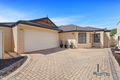 Property photo of 33B Norton Drive Dianella WA 6059