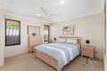 Property photo of 33B Norton Drive Dianella WA 6059