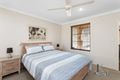 Property photo of 33B Norton Drive Dianella WA 6059