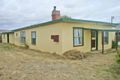Property photo of 33 Highland Lakes Road Melton Mowbray TAS 7030