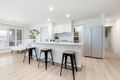 Property photo of LOT 58/18 O'Keefe Street Thurgoona NSW 2640