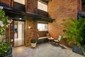 Property photo of 5/20 Queens Avenue McMahons Point NSW 2060