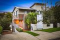 Property photo of 2/24 Kurrawyba Avenue Terrigal NSW 2260
