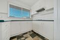 Property photo of 3 Edna Court Melton South VIC 3338