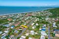 Property photo of 20 Stevenson Street Barlows Hill QLD 4703