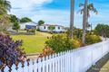 Property photo of 20 Stevenson Street Barlows Hill QLD 4703