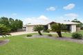Property photo of 17 Solander Street Pelican Waters QLD 4551