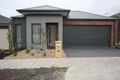 Property photo of 14 Brigantia Street Epping VIC 3076