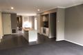 Property photo of 14 Brigantia Street Epping VIC 3076